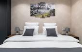 Туры в отель Zoom hotel