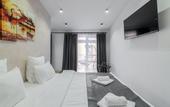 Туры в отель Zoom hotel