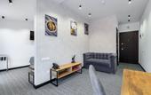 Туры в отель Zoom hotel