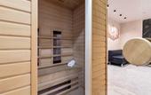 Туры в отель Zoom hotel