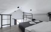 Туры в отель Zoom hotel