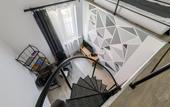 Туры в отель Zoom hotel