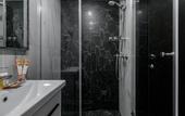 Туры в отель Zoom hotel