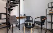 Туры в отель Zoom hotel