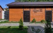 Туры в отель Zoom hotel