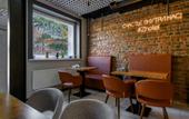 Туры в отель Zoom hotel