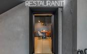 Туры в отель Zoom hotel