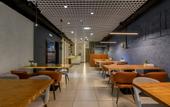 Туры в отель Zoom hotel