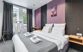 Туры в отель Zoom hotel
