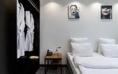 Туры в отель Zoom hotel