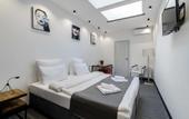 Туры в отель Zoom hotel