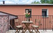 Туры в отель Zoom hotel