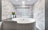 Туры в отель Zoom hotel