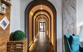 Туры в отель Zoom hotel