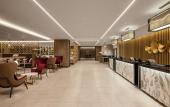 Туры в отель Grand Rostov by Hyatt Regency