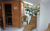 Туры в отель Englhof