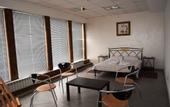 Туры в отель Арт-отель Круиз