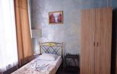 Туры в отель Арт-отель Круиз