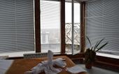 Туры в отель Арт-отель Круиз