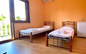 Туры в отель Vizit Hotel