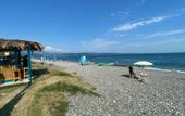 Туры в отель Vizit Hotel
