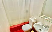 Туры в отель Vizit Hotel