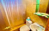 Туры в отель Vizit Hotel