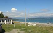 Туры в отель Vizit Hotel