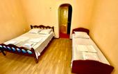Туры в отель Vizit Hotel