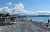 Туры в отель Vizit Hotel