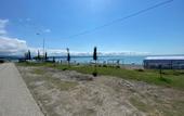 Туры в отель Vizit Hotel