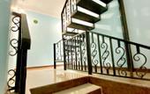 Туры в отель Vizit Hotel
