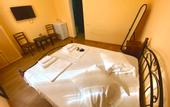 Туры в отель Vizit Hotel