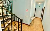 Туры в отель Vizit Hotel