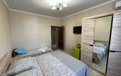 Туры в отель Гостевой дом Амза