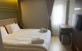 Туры в отель The Biancho Hotel Old City