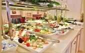 Туры в отель The Biancho Hotel Old City