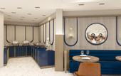 Туры в отель The Biancho Hotel Old City