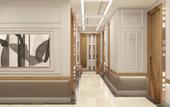 Туры в отель The Biancho Hotel Old City