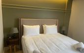 Туры в отель The Biancho Hotel Old City
