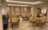 Туры в отель The Biancho Hotel Old City