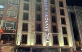 Туры в отель The Biancho Hotel Old City