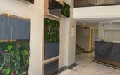 Туры в отель The Biancho Hotel Old City
