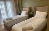 Туры в отель The Biancho Hotel Old City