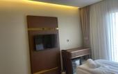 Туры в отель The Biancho Hotel Old City