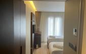 Туры в отель The Biancho Hotel Old City