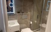 Туры в отель The Biancho Hotel Old City