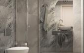 Туры в отель The Biancho Hotel Old City