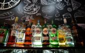 Туры в отель Бутик-отель Милтон