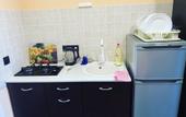 Туры в отель Гостевой дом Константа